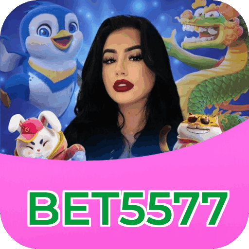 Instalação Android BET5577