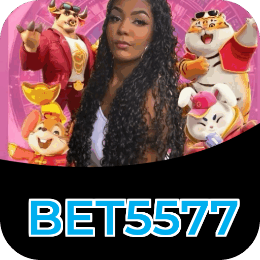 Infográfico RTP top jogos BET5577