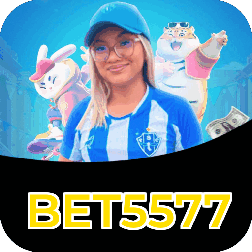 Comparação app mobile e versão web BET5577