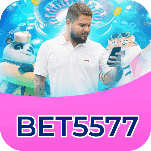 Infográfico RTP jogos de cassino BET5577