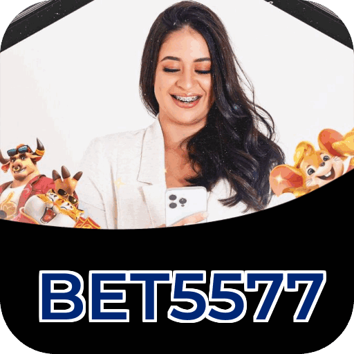 Estatísticas BET5577
