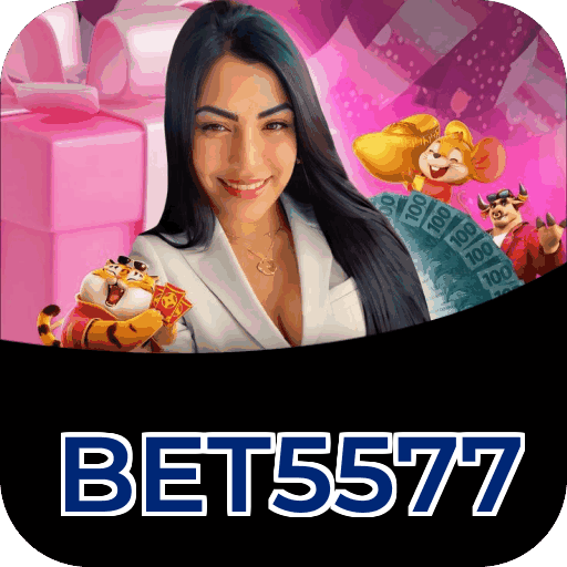 Bônus e promoções