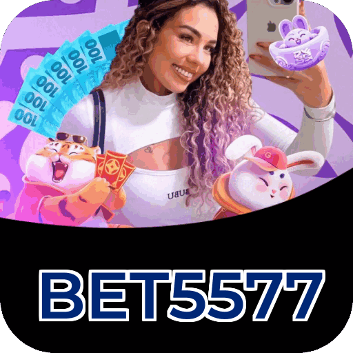 Jackpots em slots