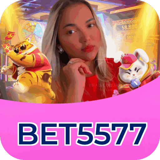 Fortune Ox slot