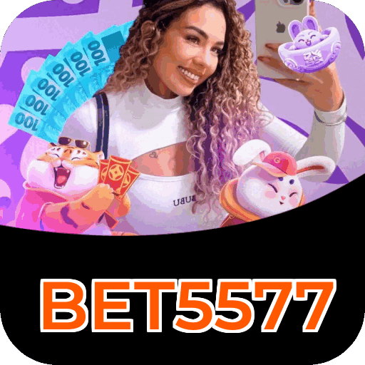 Download Android APK