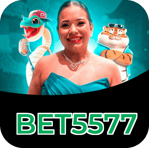 RTP teórico em slots