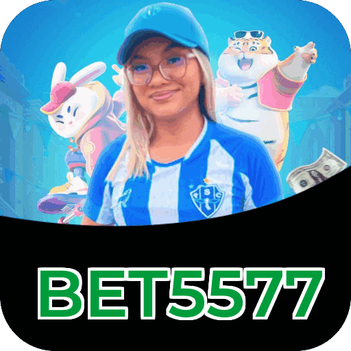 Fortune Rabbit slot