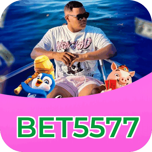 Volatilidade de slots