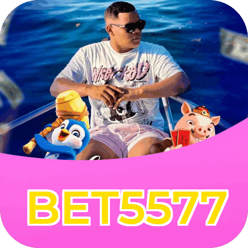 Blackjack ao vivo