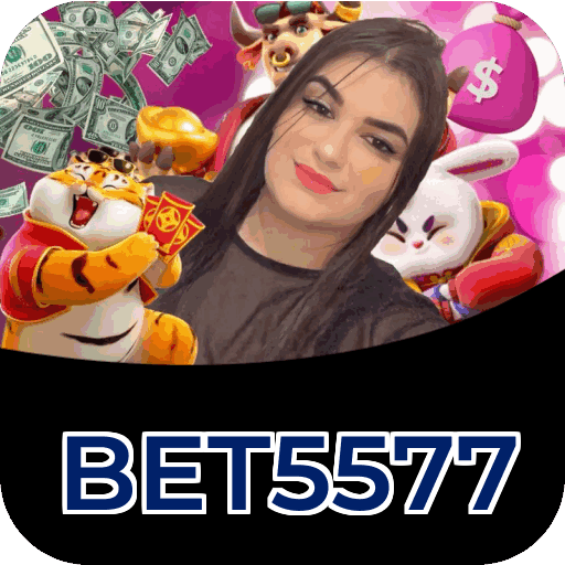Fortune Tiger slot