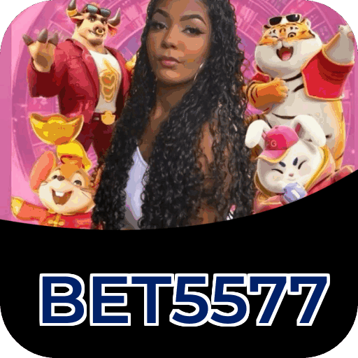 Demo de slot