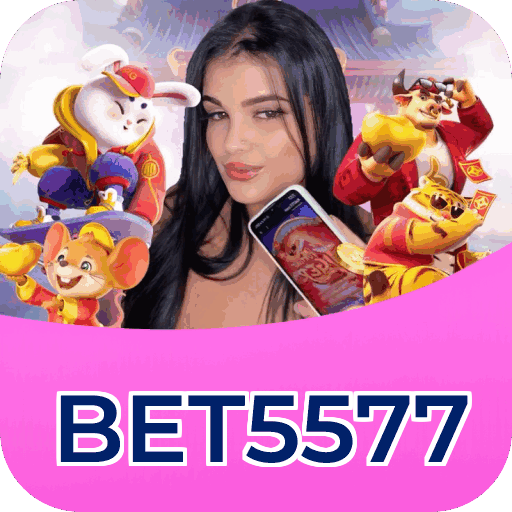 Requisitos do APK BET5577 para Android